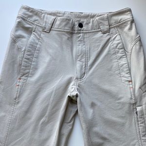 lululemon mens golf pant